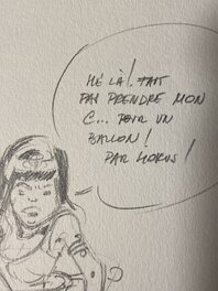 Lucien De Gieter. Lucien De Gieter.