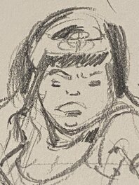 Lucien De Gieter. Lucien De Gieter.