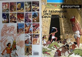 Lucien De Gieter. Lucien De Gieter.