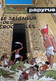 Lucien De Gieter. Lucien De Gieter.