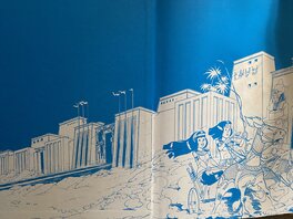 Lucien De Gieter. Lucien De Gieter.