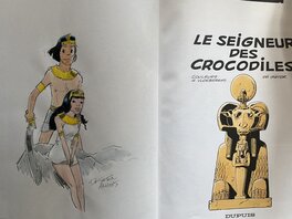 Lucien De Gieter. Lucien De Gieter.