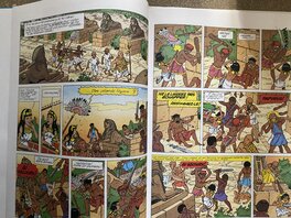 Lucien De Gieter. Lucien De Gieter.