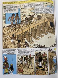 Lucien De Gieter. Lucien De Gieter.