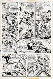 Pleine page Pleine page