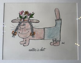 Détail Détail