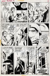 Pleine page Pleine page