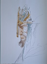 Saladin - Croisades Saladin - Croisades