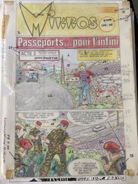 Mikros page 1 Mikros page 1