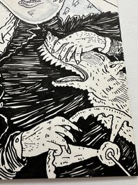 Detail Detail
