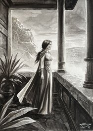 1 1