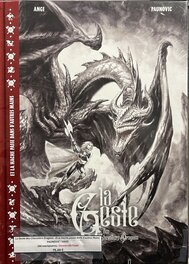 3 3