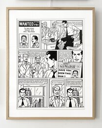 Planche 56 - Page 60 Planche 56 - Page 60