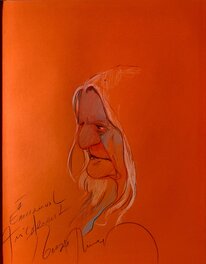 Revoir Comanche 2025Oct11