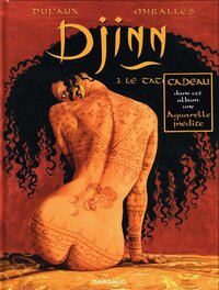 Le Tatouage Le Tatouage