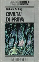 Cover Cover