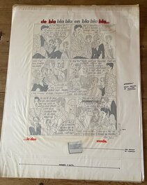 Avec calque de mise en forme / mise en couleur Avec calque de mise en forme / mise en couleur