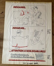 Avec calque de mise en forme / mise en couleur Avec calque de mise en forme / mise en couleur