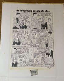 Sans calque de mise en forme / mise en couleur Sans calque de mise en forme / mise en couleur