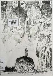 1 1
