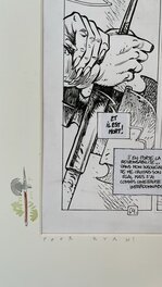 3 3