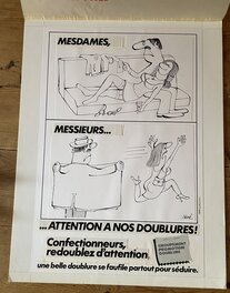 Sans calque de mise en forme / mise en couleur Sans calque de mise en forme / mise en couleur