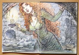 2Nde dedicace 2Nde dedicace