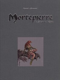 Couverture Couverture