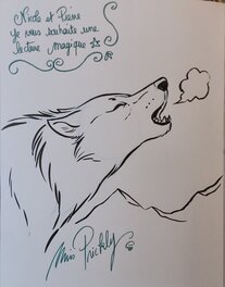 Animal Jack : Le réveil des dodos