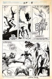 Pleine page Pleine page