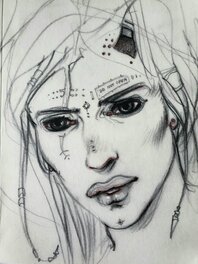 Album souple Album souple