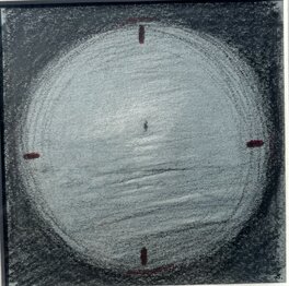 Enki Bilal - Animal’z - Planche originale