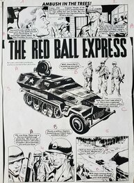 Photocopie version américaine page 1 Photocopie version américaine page 1