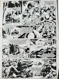 Photocopie version américaine page 2 Photocopie version américaine page 2