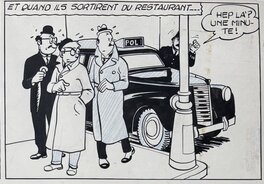Voiture Voiture