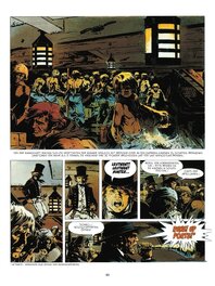 Colored version of the page Colored version of the page