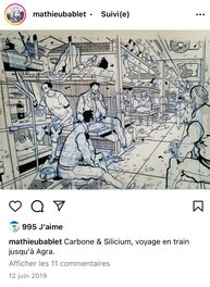 Insta Insta
