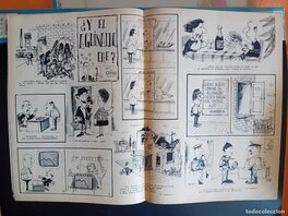 Published page Published page