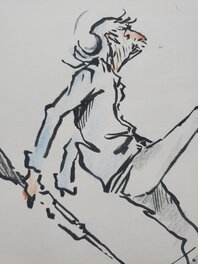 Détail Détail