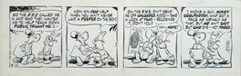 Pogo daily 1965