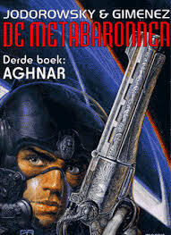Cover Cover