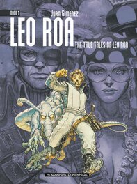 Published version