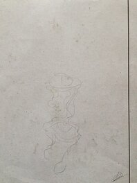 Verso Verso