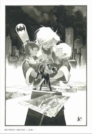 1 1