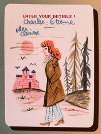 Une année sans Chtulhu