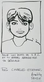 Faut pas prendre… Faut pas prendre…