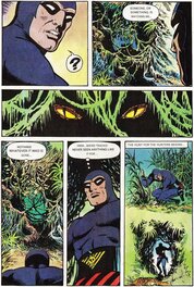 Published Pag Published Pag