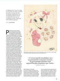 Collect nov 2025 p37 Collect nov 2025 p37