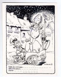 Kramikske - Briochon Kramikske - Briochon