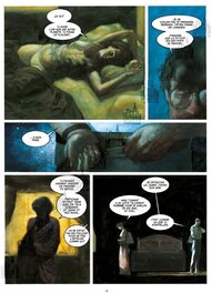 Publication Publication